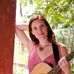 Vicky Reardon - Facebook