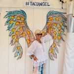 Vicky Reardon - @64vreardon - Instagram
