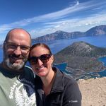 Vicky Reardon - @vickyreardon - Instagram