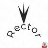 Vic rector - @vic.rector - TikTok