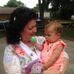 Vicki Rector - Facebook