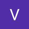 Vicki Rector - @vickirector - TikTok
