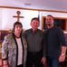 Vicki Rector - Facebook