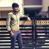 vicky_director - @vicky_director - TikTok