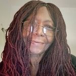 Vicky Rector - @therealvickyr - Instagram