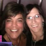 Vicky Rector Martin - @vickyrectormartin - Instagram