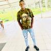 VICKYLERECTOR45 - @vickylerector45 - TikTok
