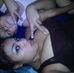 Victoria Rector - Facebook