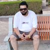 VIICKY SAHIJPAL - @vickysahijpaldirector - TikTok