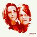 Vicky Reddan - Facebook