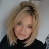 Vicky Redden - @vickyredden - TikTok