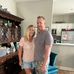 Vicky Redden - Facebook