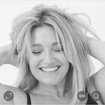Vicky Redden - @the_mumtum_diaries - Instagram