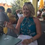 Vicky Redden - @victoria_redden - Instagram