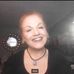 Vicky Rodden - Facebook
