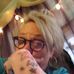 Vicky Scott - Facebook