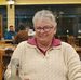 Vicki Radford - Facebook
