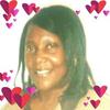 Vickie Radford - @vickieradford - TikTok