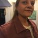 Vicky Radford - Facebook