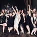 Vicky Redford - Facebook