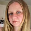 Vicky Watling - @vickyradford85 - TikTok