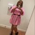 Vikki Redford - Facebook