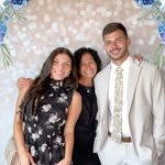 Vicki Barone Redmond - @vicki_barone_redmond - Instagram