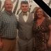Vicki Redmond - Facebook
