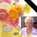 Vicki Redmond - Facebook