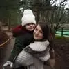 Vicki Redmond - @vicki.redmond - TikTok