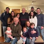 Vicki Redmond - @vickiredmond - Instagram