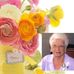 Vicki Redmond - Facebook