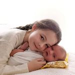 Vicki Redmond - @mylittlepuds_evie_and_ellie - Instagram