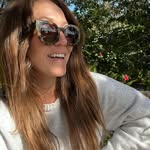 Vicki Redmond - @ms_vick_ - Instagram