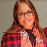 Vicki Redmond Langietti - @vlangietti - Instagram