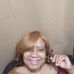 Vickie Redmond - Facebook