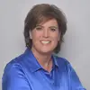 Vickie Redmond Branc - @vickiegetsitdone - TikTok