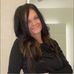 Vicky Ann - Facebook