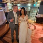 Vicky Gray Redmond - @vickygrayredmond - Instagram