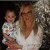 Vicky Koczalski - Facebook