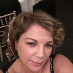 Vicky Redmond - @redmond.vicky - Instagram