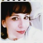 Vicky Redmond - @vicky.redmond - Instagram