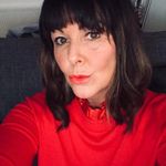 Vicky Redmond - @vicky.redmond.389 - Instagram