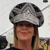 Vicky Redmond - @vickybrownett - TikTok