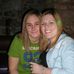Vicky Redmond - Facebook