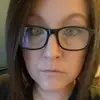 Vicky Redmond - @vickyredmond - TikTok