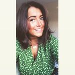 Vicky Redmond - @vickylouisered - Instagram