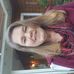 Victoria Redmond - Facebook