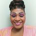 Victoria Redmond - Facebook