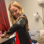 Solene Vicky Reece - @solene.vicky.reece77h - Instagram
